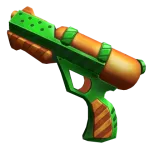 Watergun
