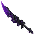 Xenoknife