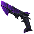 Xenoshot