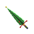 Xmas