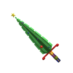 Xmas